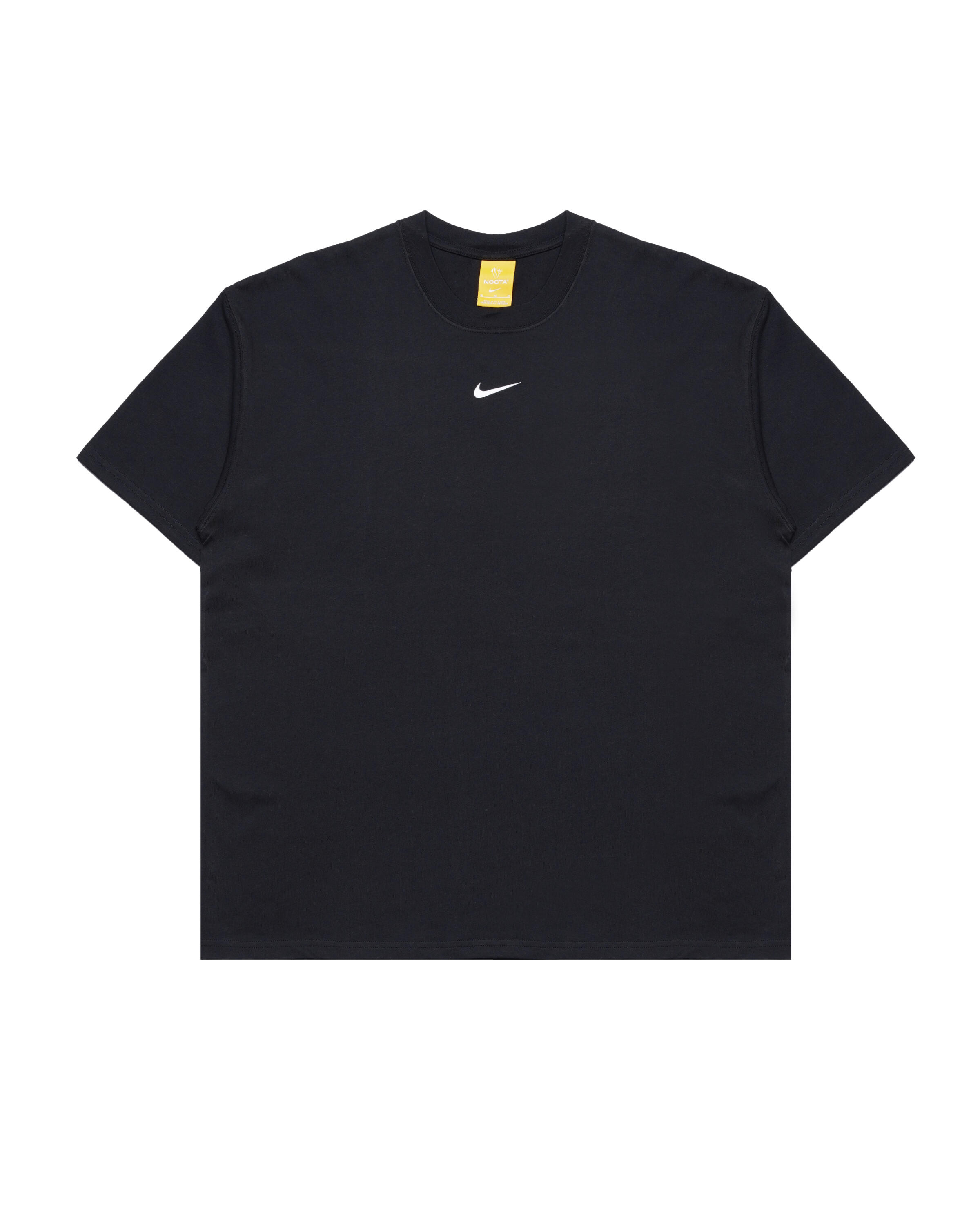 Nike x NOCTA NRG TEE