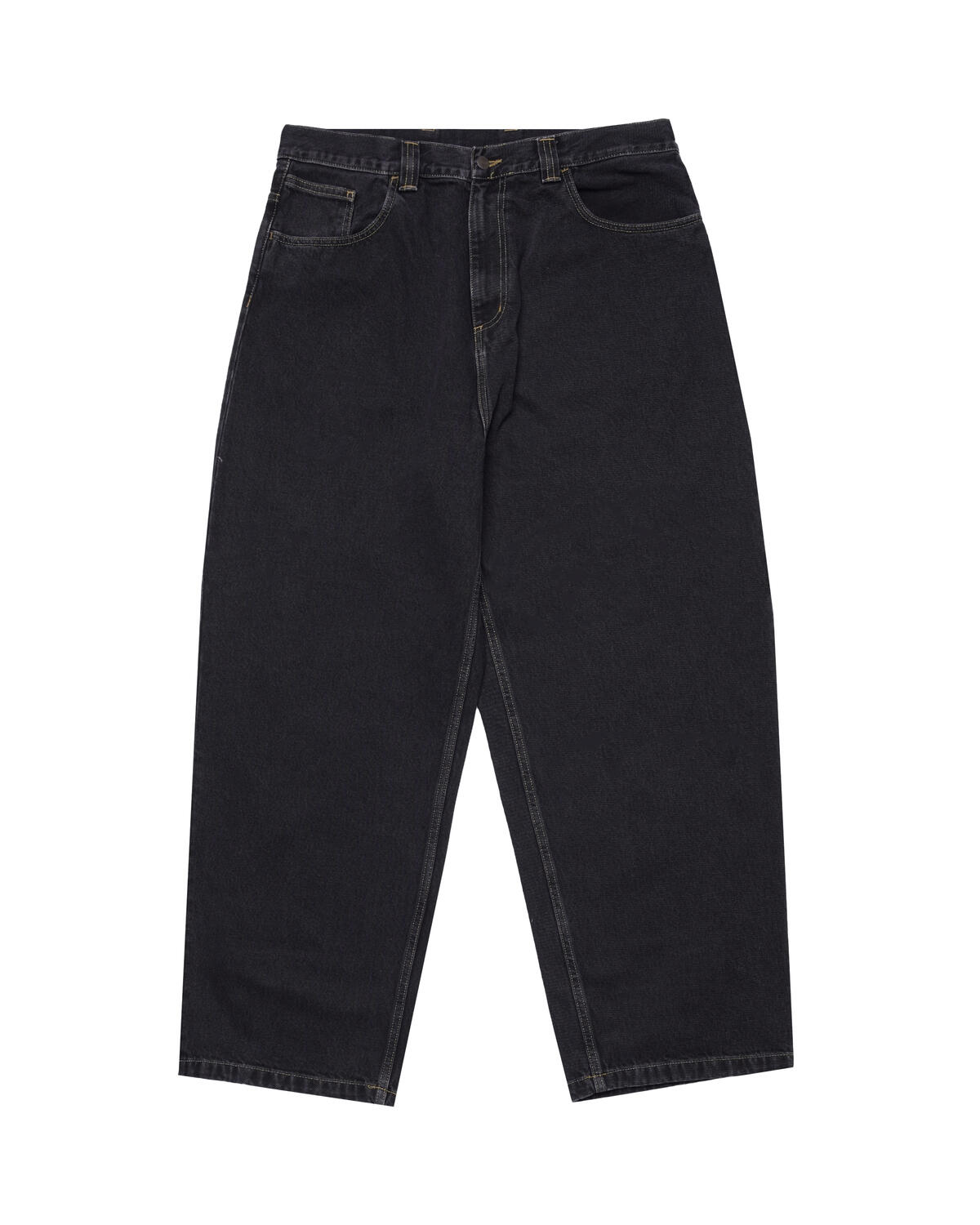 Carhartt WIP Brandon Pant - Image 2
