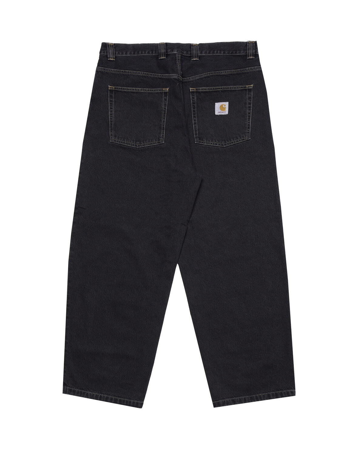 Carhartt WIP Brandon Pant - Image 3