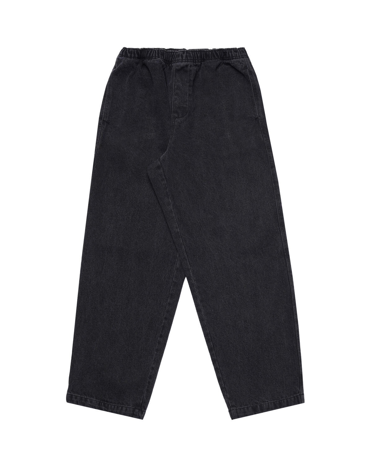 Obey Denim Easy Pant - Image 2