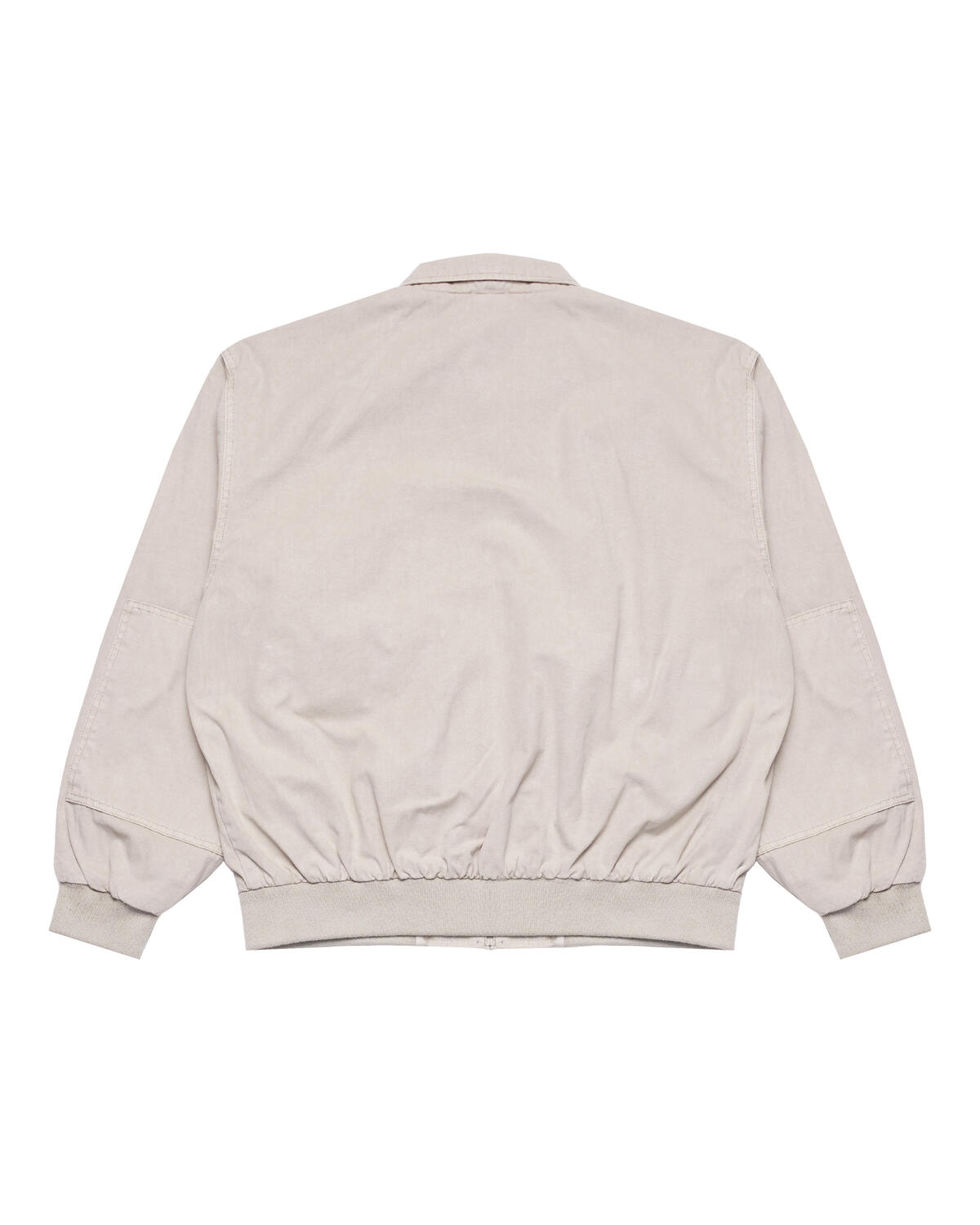 Obey Montreal Bomber - Image 3