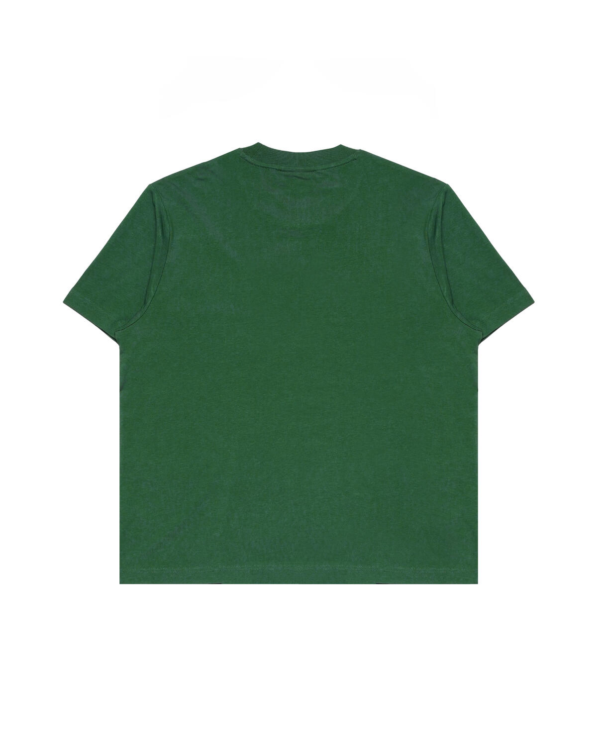 Lacoste T-Shirt - Image 3