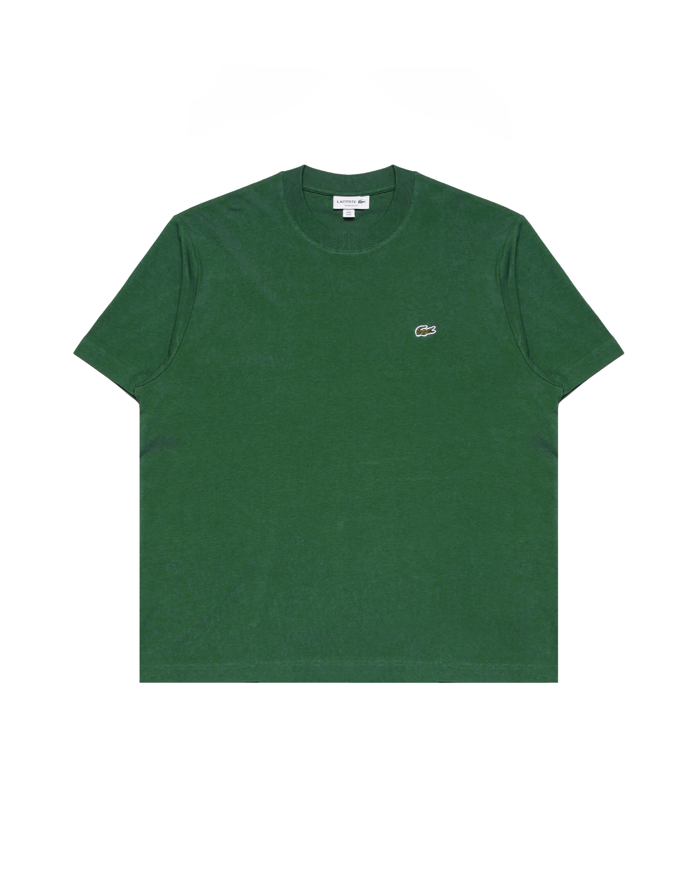 Lacoste TEE