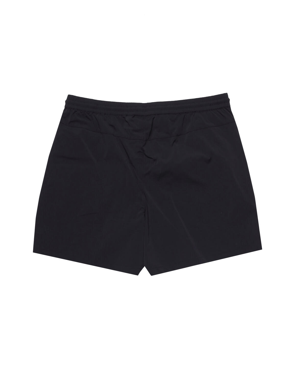 Daily Paper Mens Sport Shorts - Image 3