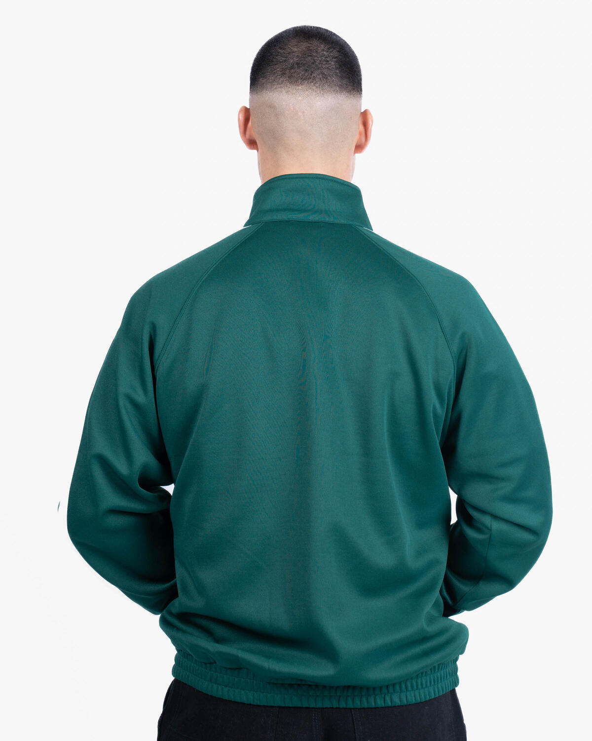 Carhartt WIP Benchill Jacket - Image 4