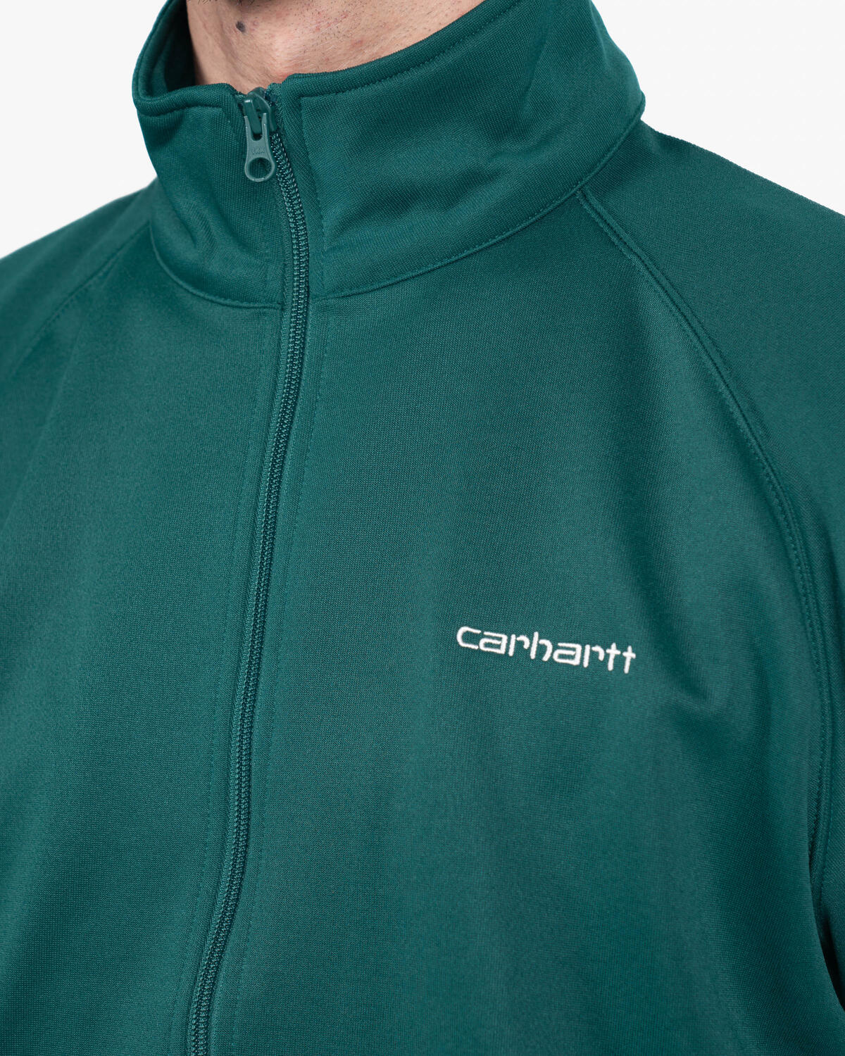 Carhartt WIP Benchill Jacket - Image 5
