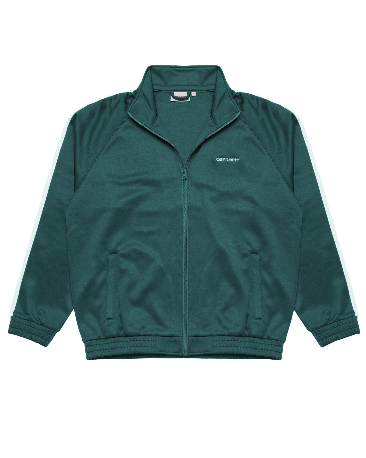 Carhartt WIP Benchill Jacket - Image 2