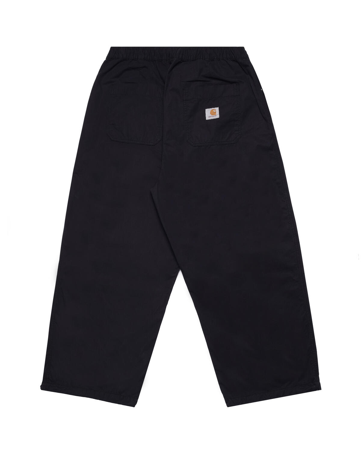 Carhartt WIP Judd Pant - Image 3