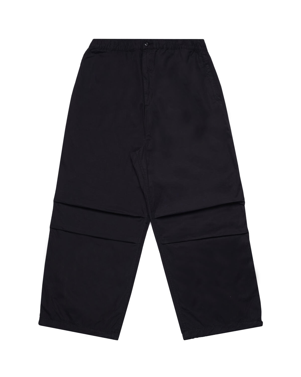 Carhartt WIP Judd Pant - Image 2