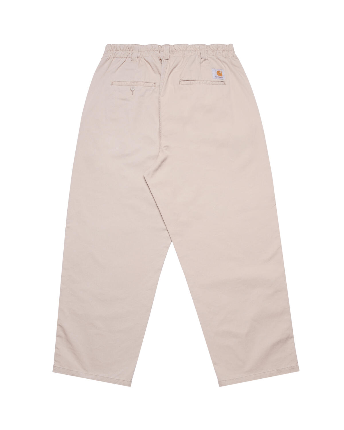 Carhartt WIP Marv Pant - Image 3