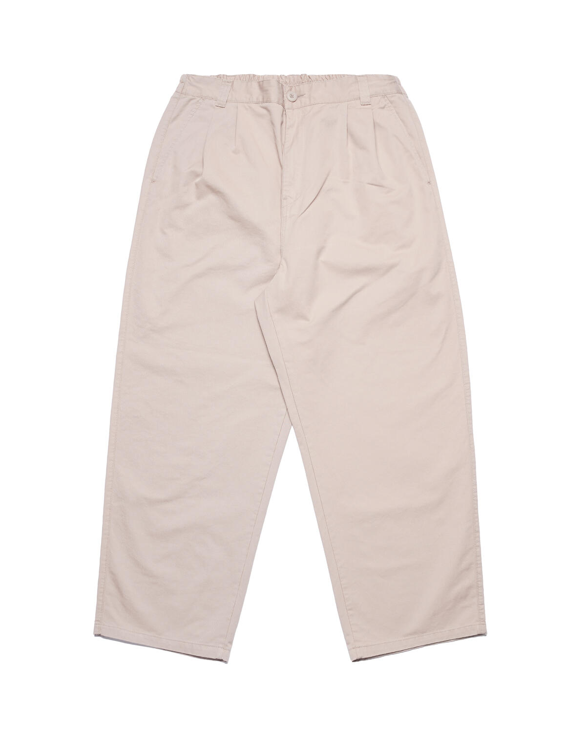 Carhartt WIP Marv Pant | I033129.G106 | AFEW STORE