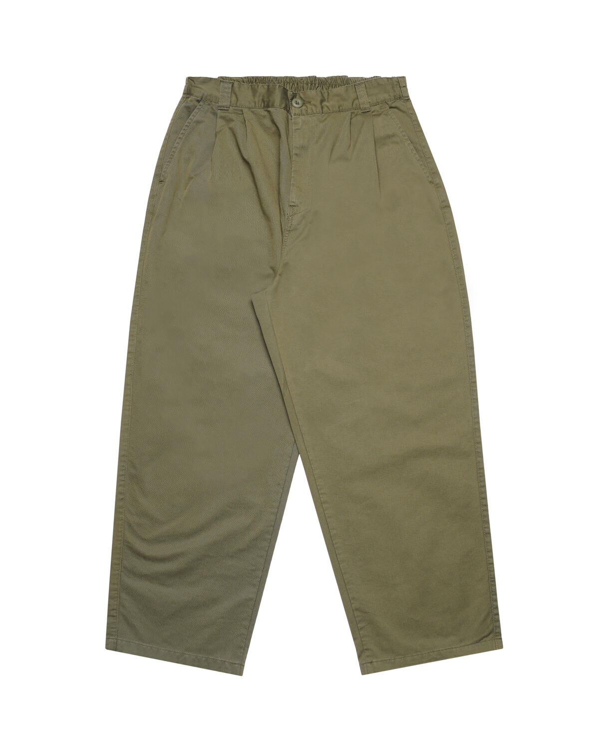 Carhartt WIP Marv Pant - Image 2
