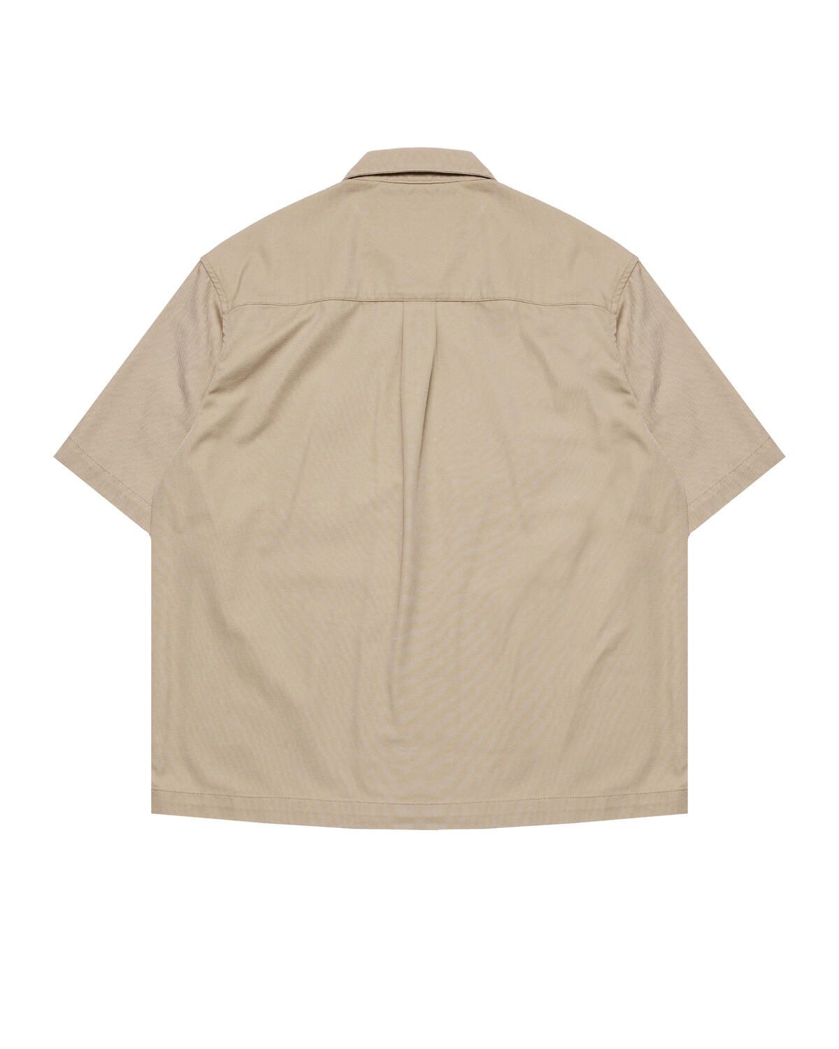 Carhartt WIP Sandler Shirt - Image 9