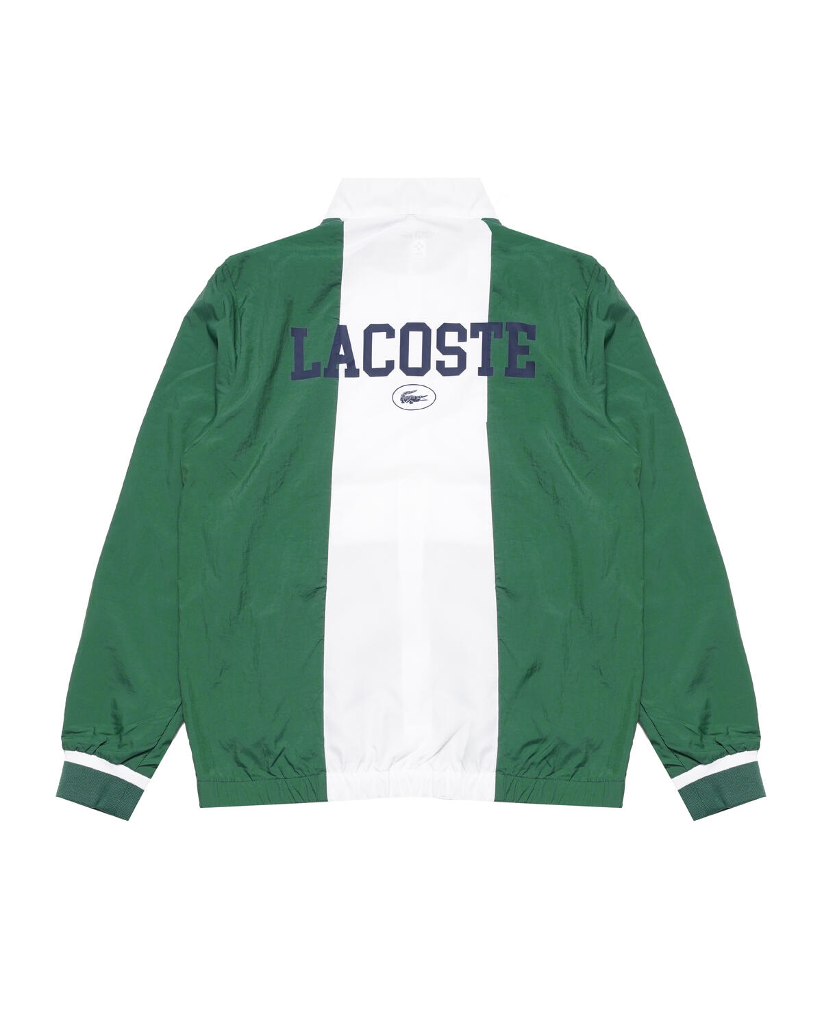 Lacoste Tracksuit - Image 4