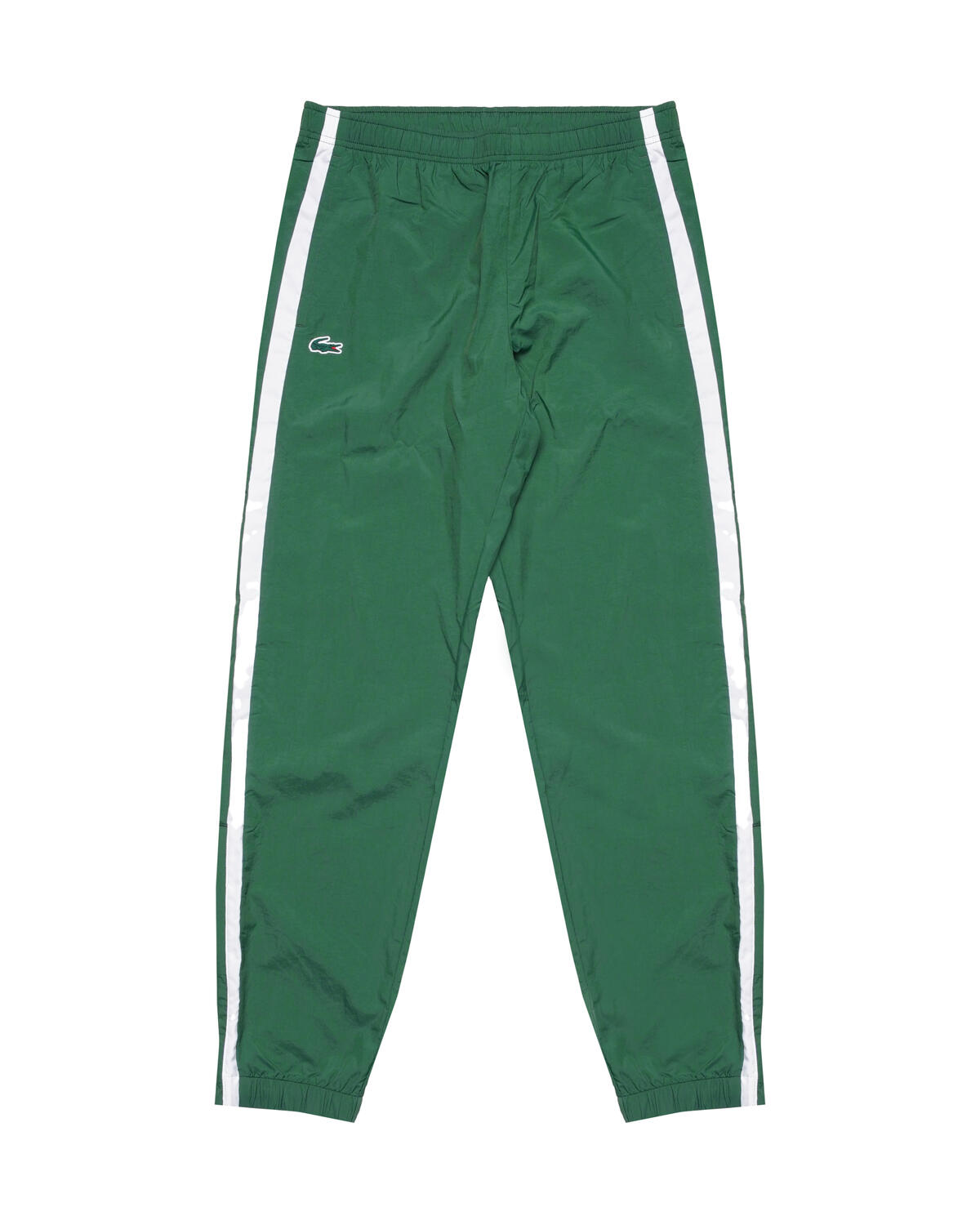 Lacoste Tracksuit - Image 5