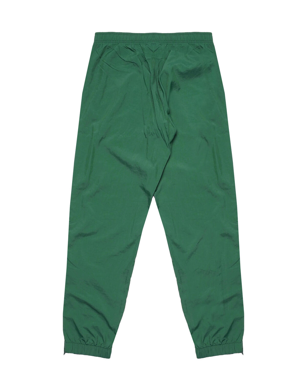 Lacoste Tracksuit - Image 6