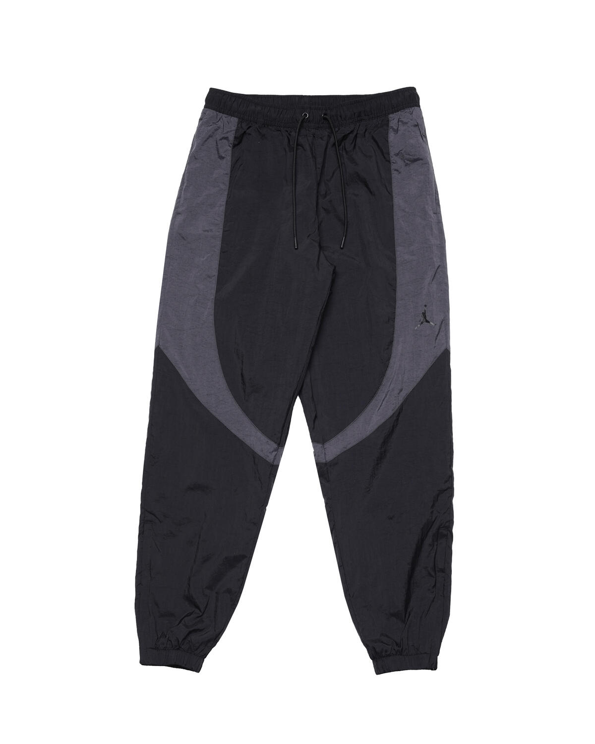 Jordan Sport Jam Warm Up Pants - Image 4