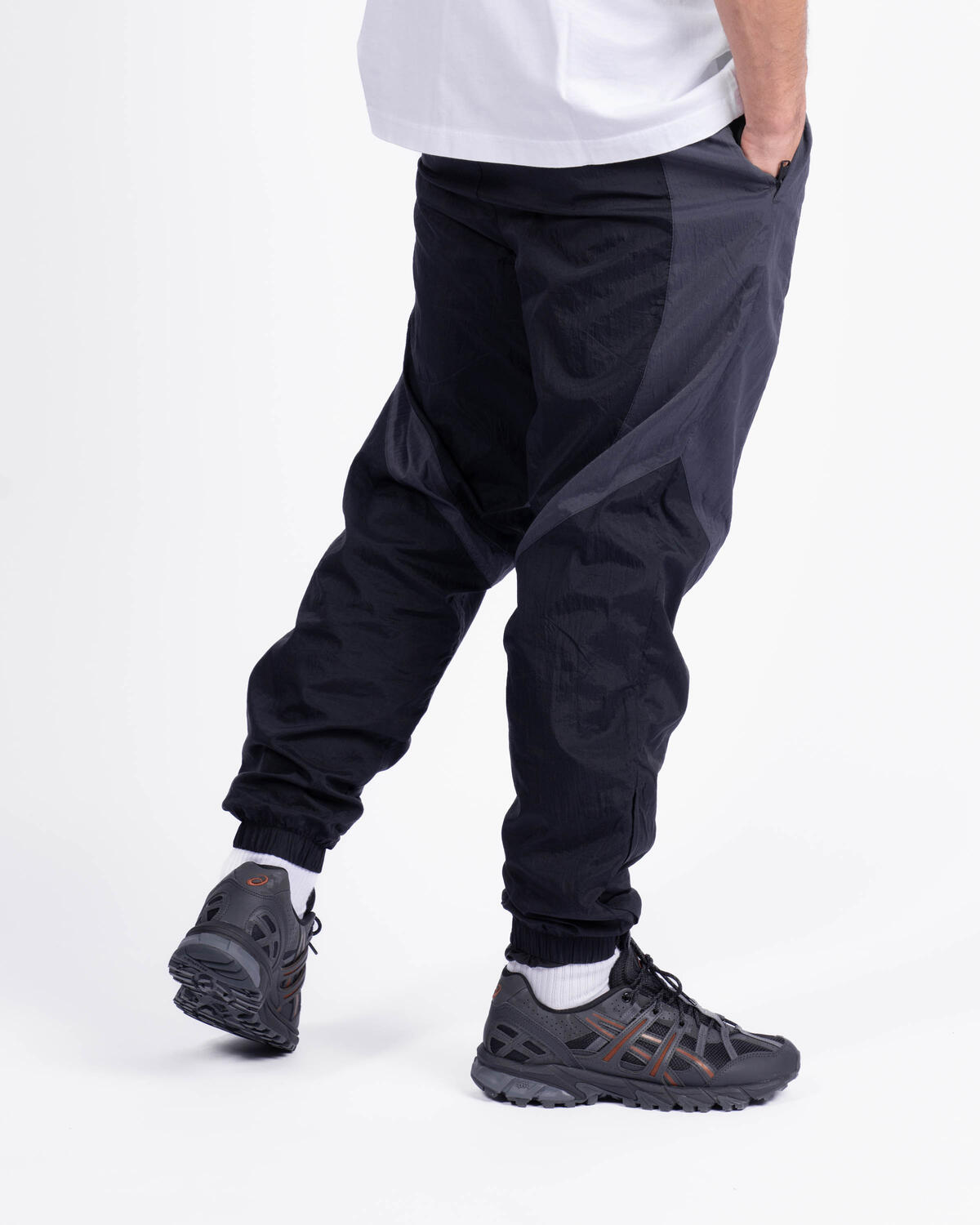 Air Jordan SPORT JAM WARM UP PANT
