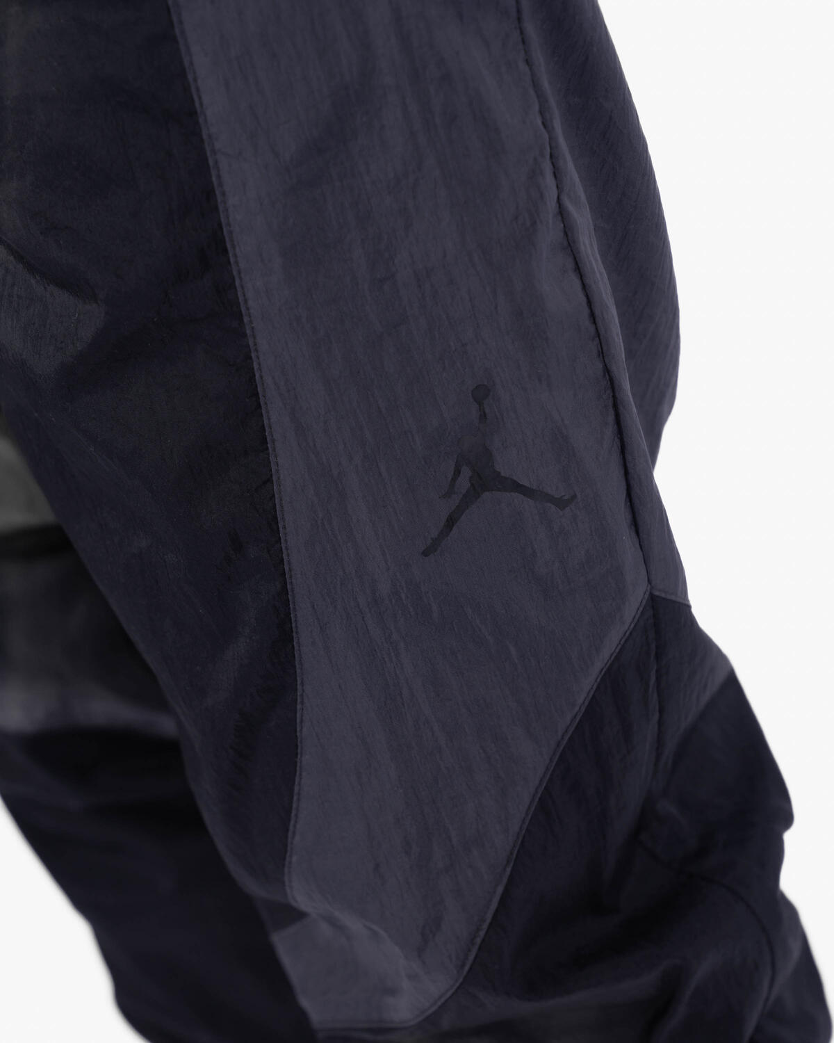 Jordan Sport Jam Warm Up Pants - Image 7