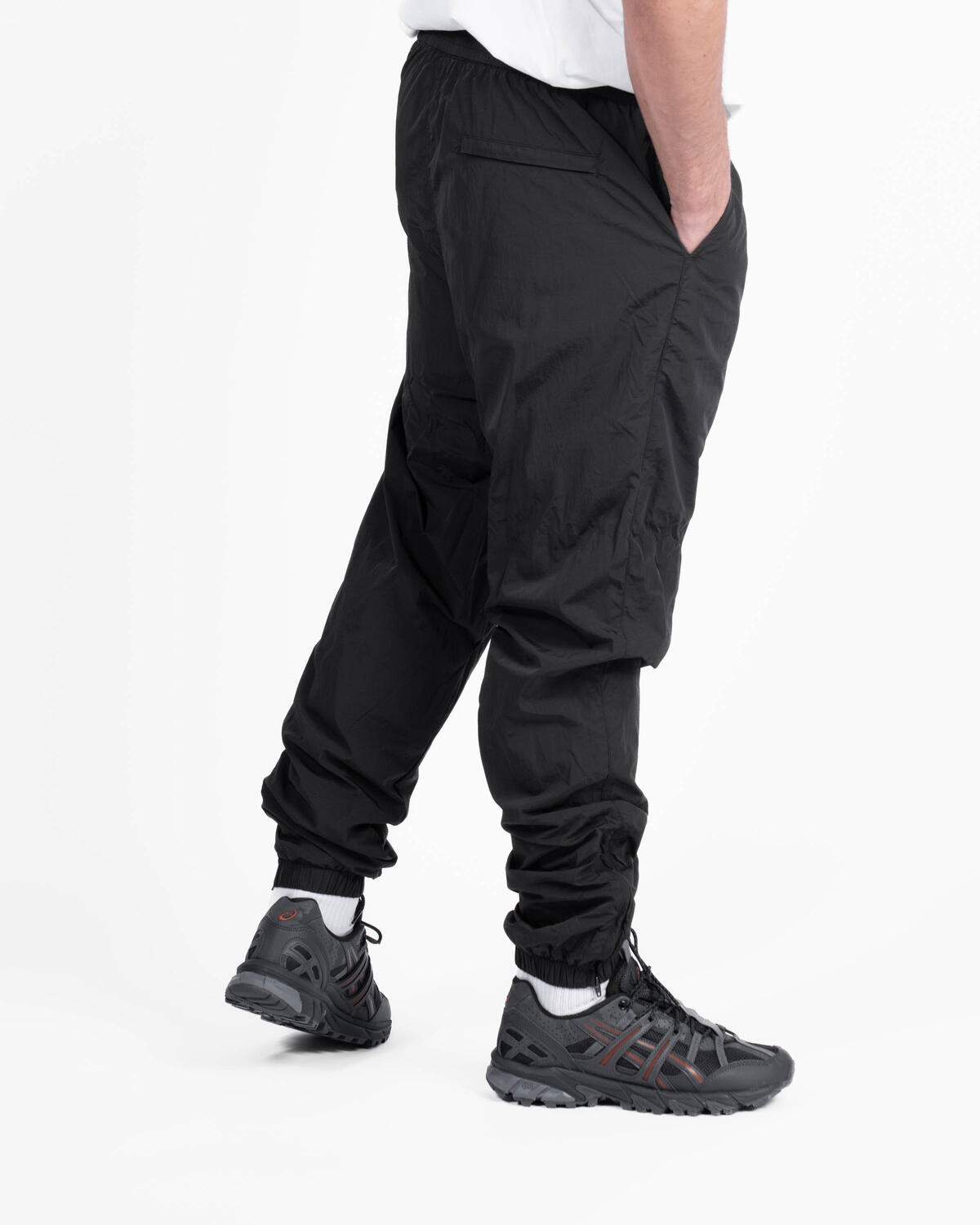 Daily Paper Eward Pants - Image 4