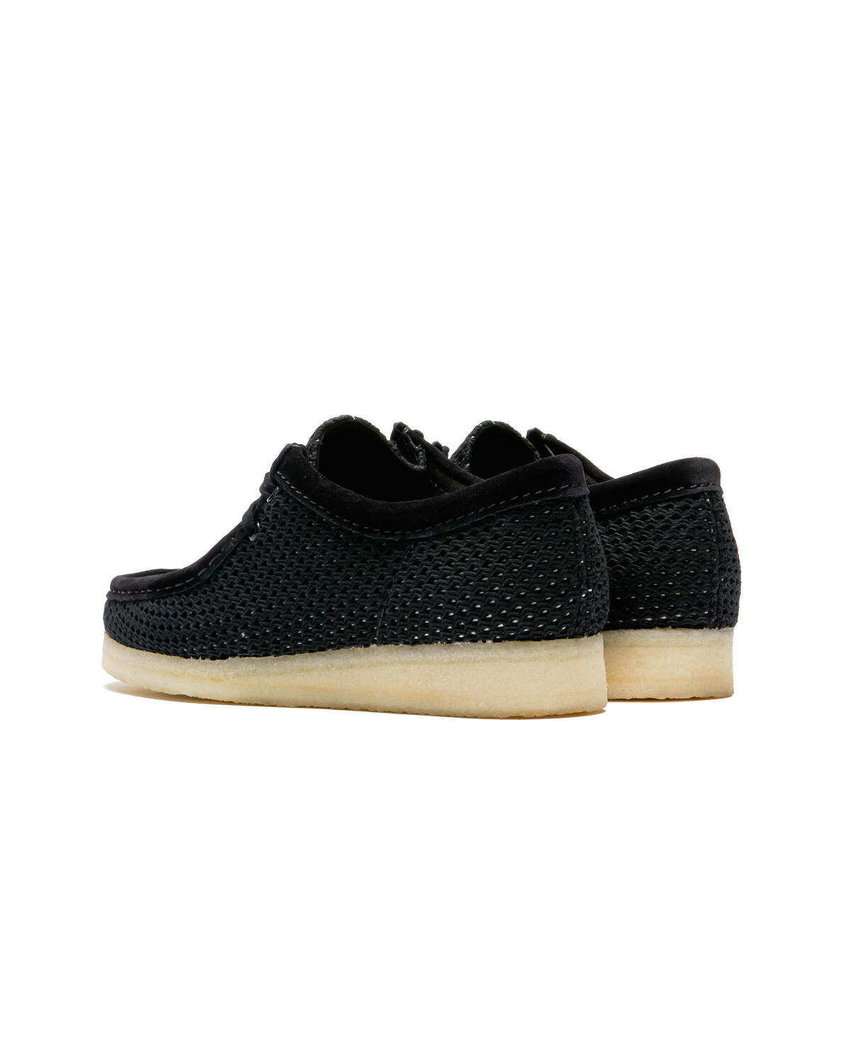 Clarks Originals Wallabee - Image 4