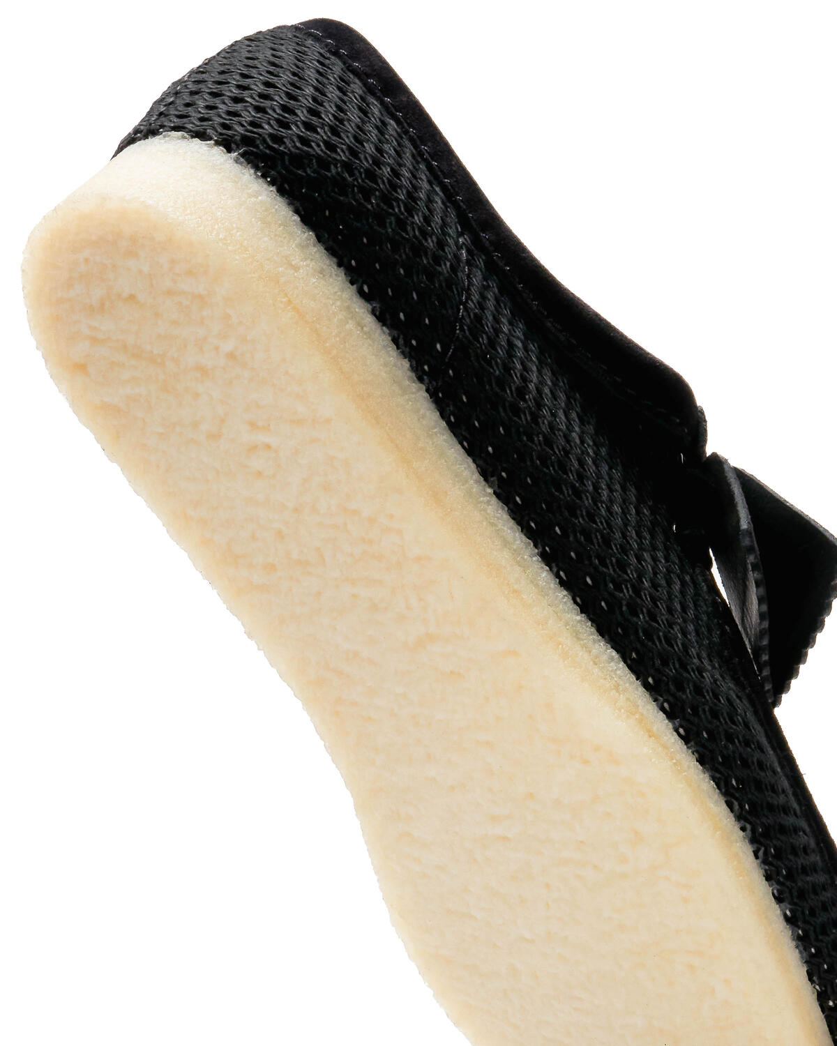 Clarks Originals Wallabee - Image 7