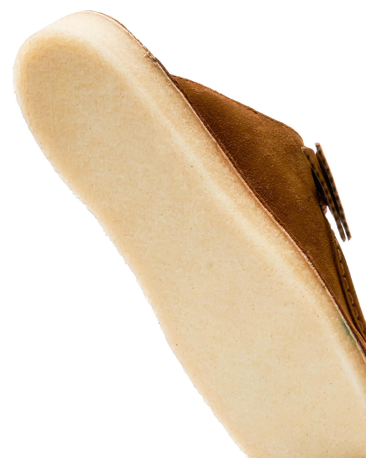 Clarks Originals DSRT Nomad Mule - Image 7