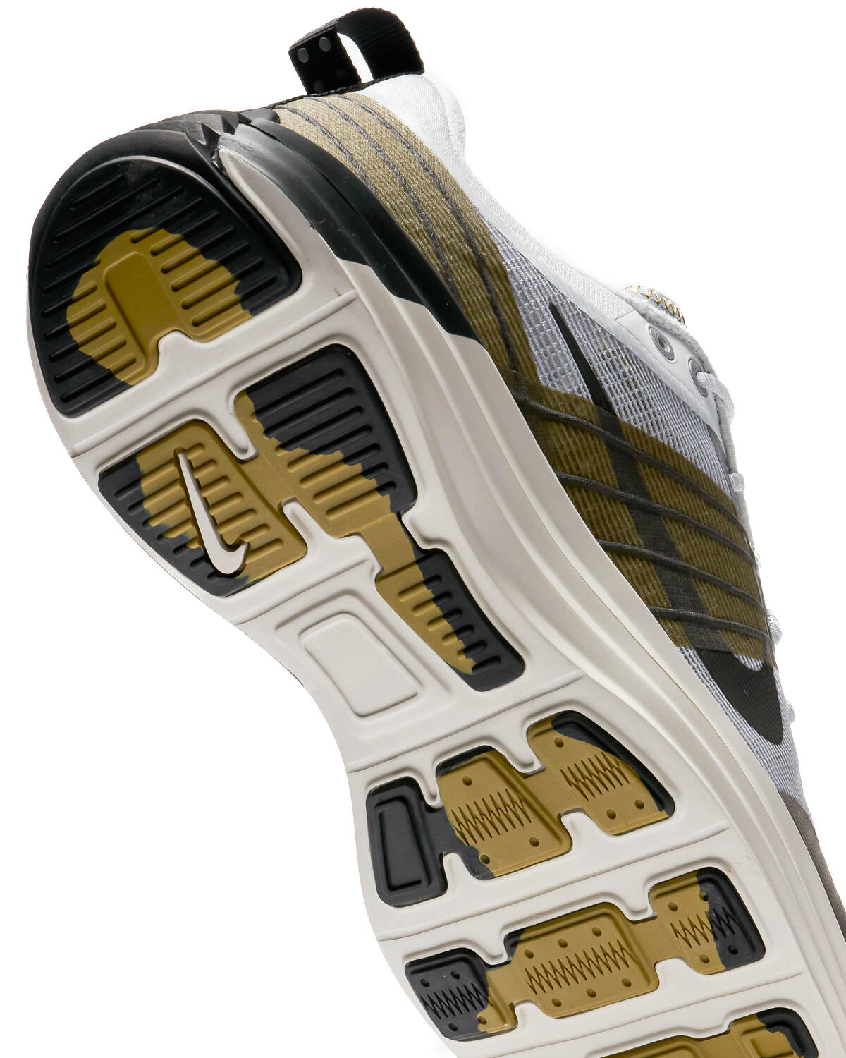 Nike Lunar Roam Pure Platinum/Black-Wolf Grey (Women's) - Image 46