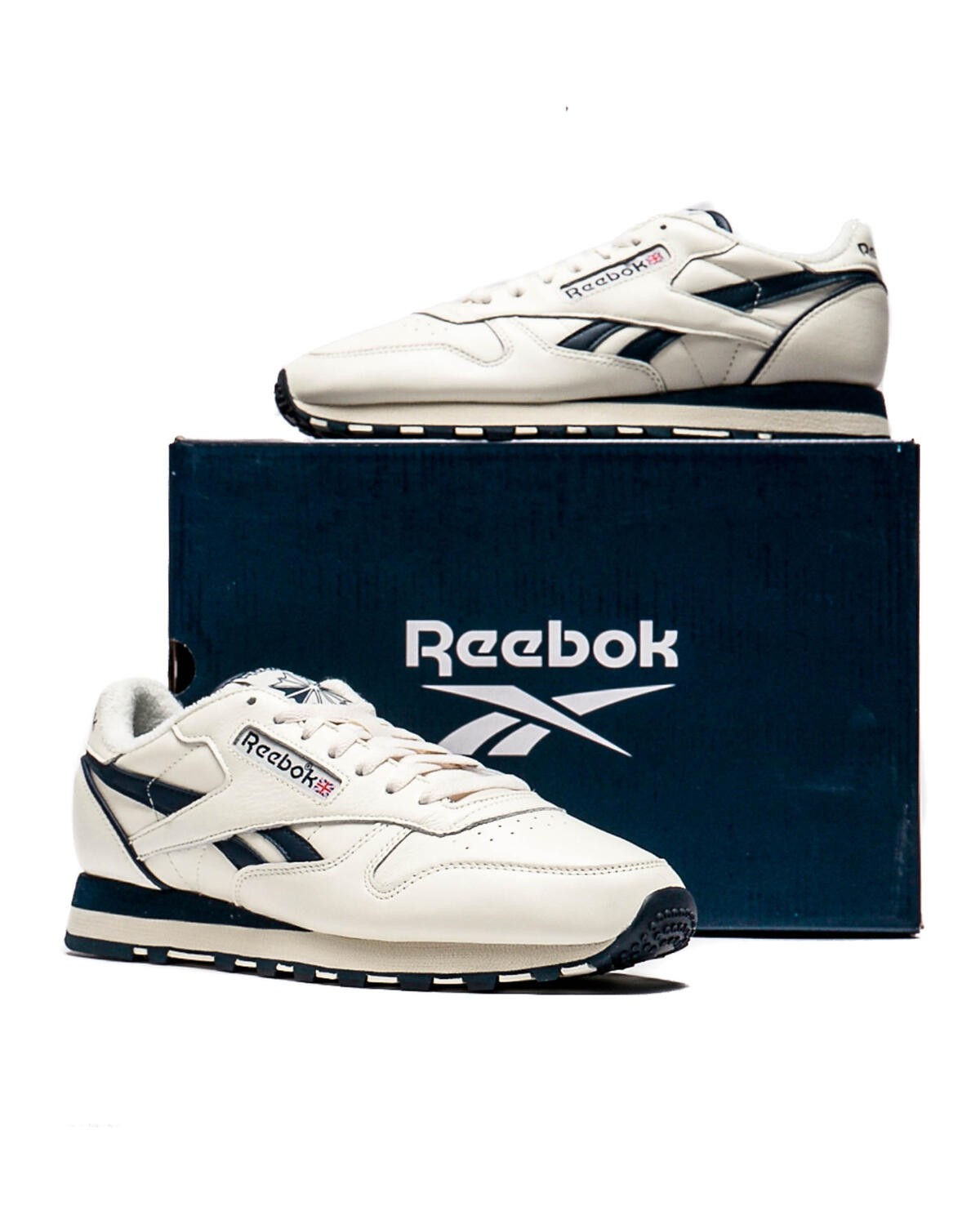 Reebok Classic Leather Vintage - Image 11