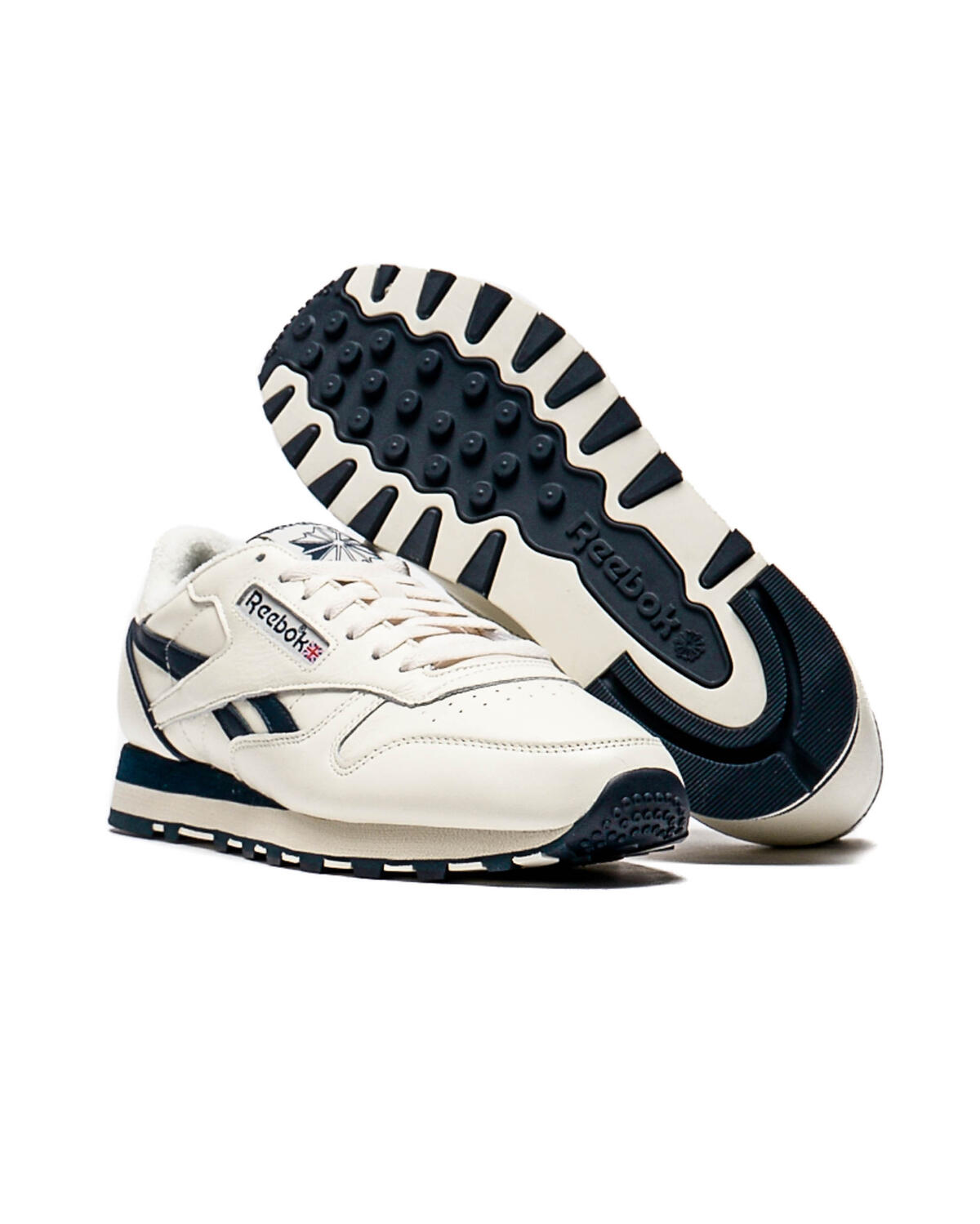 Reebok Classic Leather Vintage - Image 10