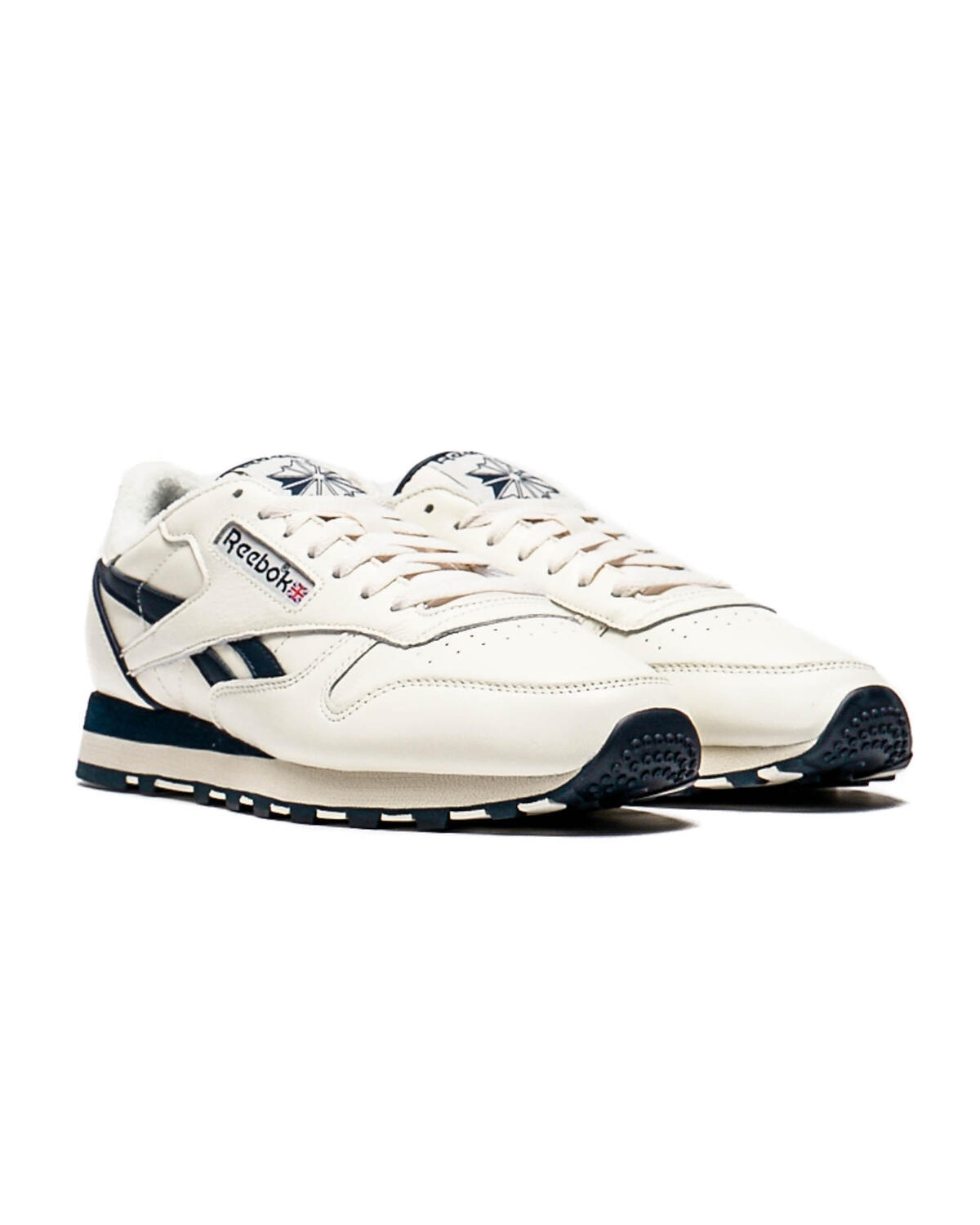 Reebok Classic Leather Vintage - Image 8
