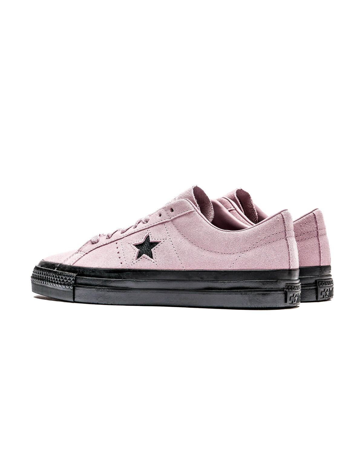 Converse One Star 'Phantom Violet' - Image 15