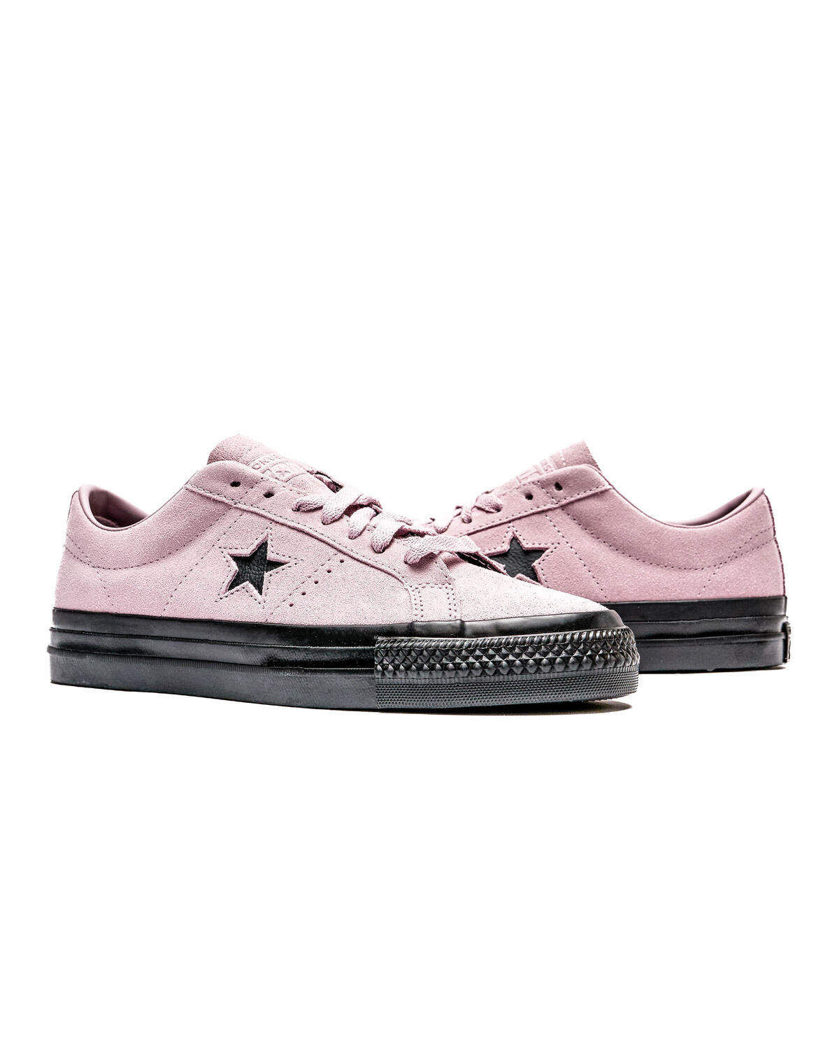 Converse One Star 'Phantom Violet' - Image 16