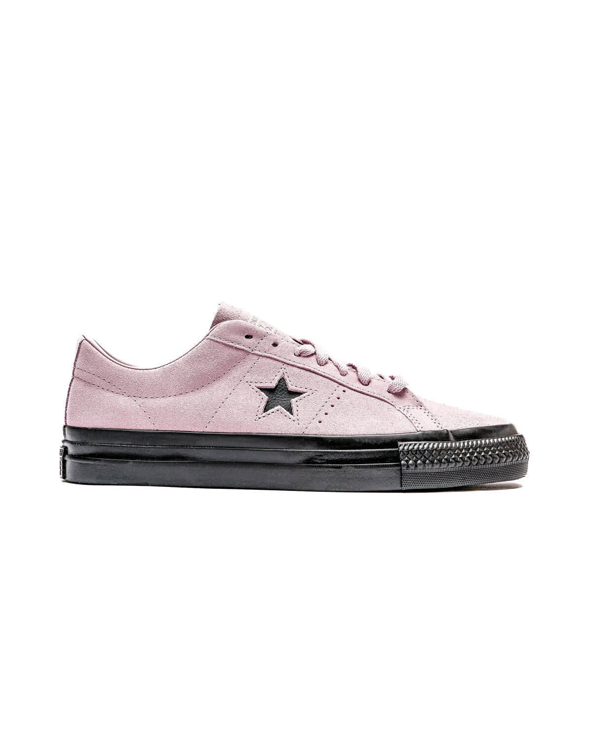 Converse One Star 'Phantom Violet' - Image 13
