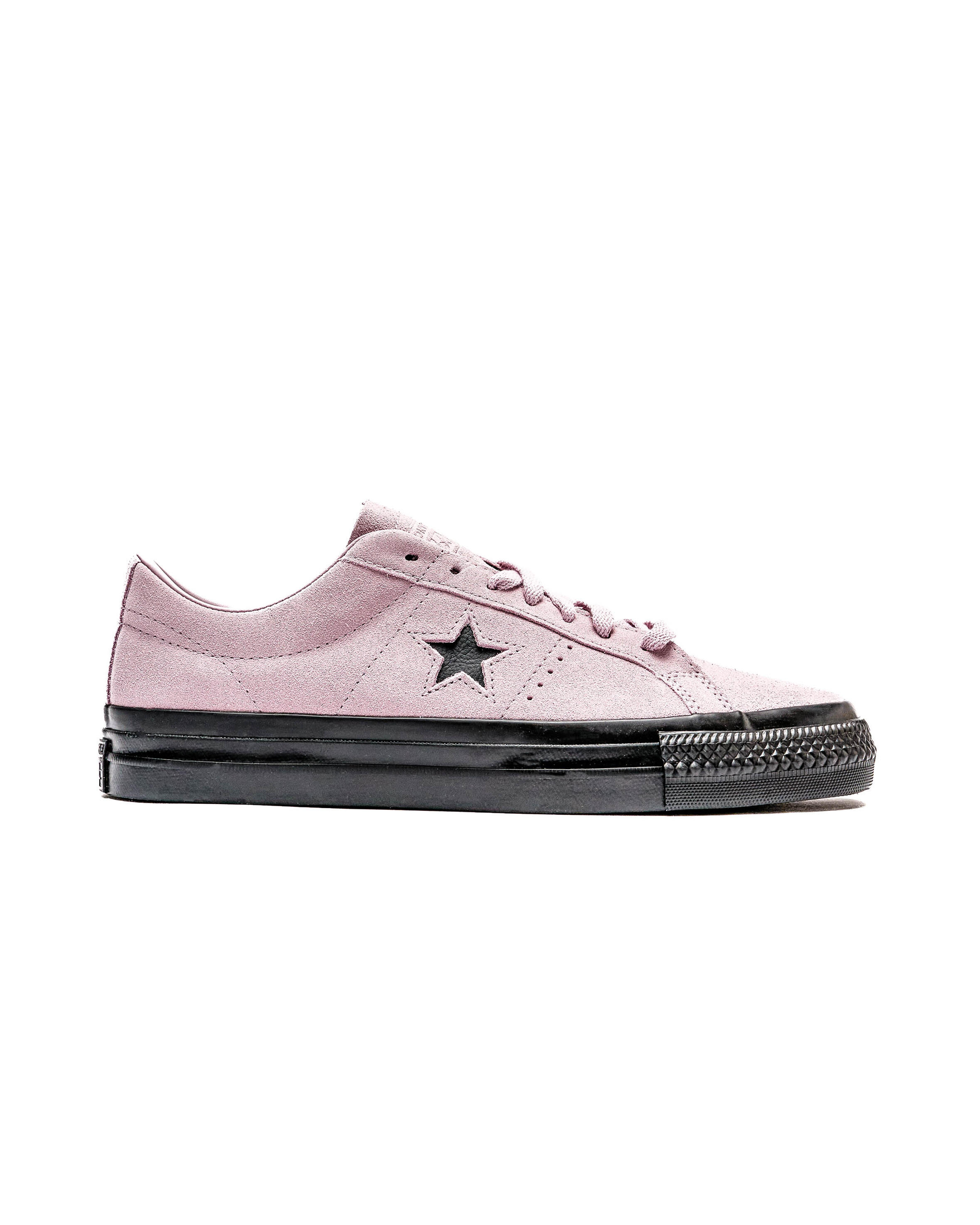 Converse ONE STAR PRO OX