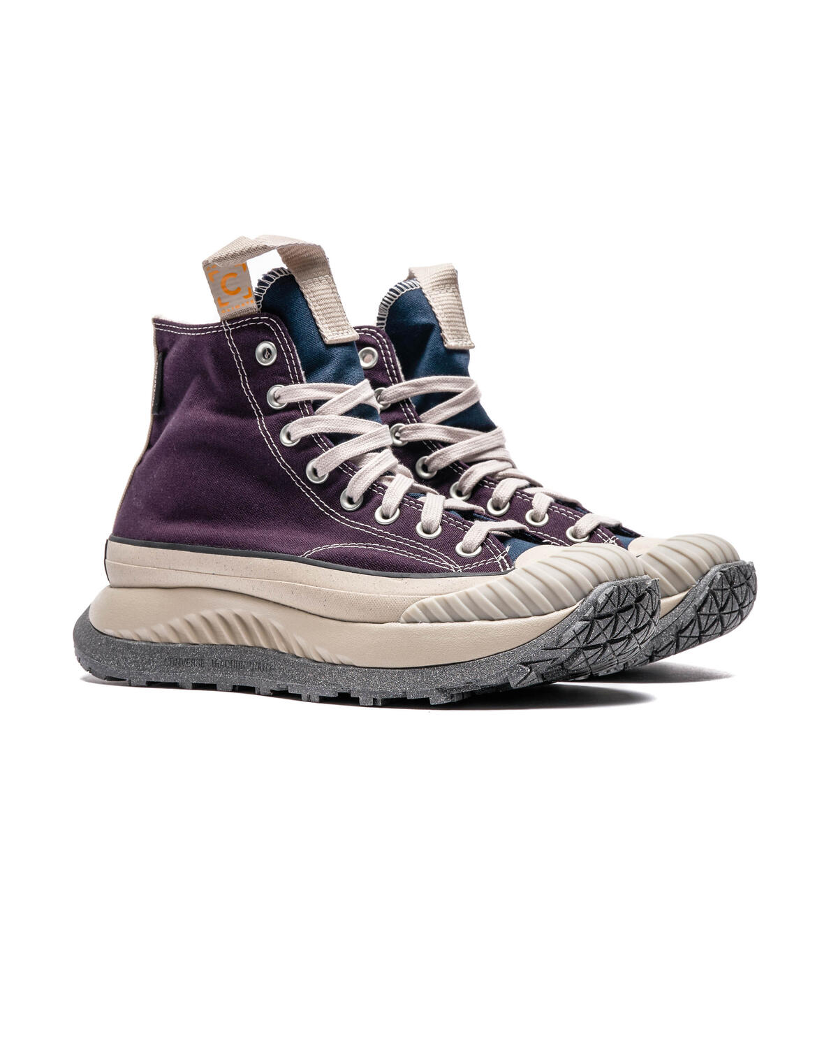 Converse Chuck Taylor All Star 'At-Cx Counter Climate' (Women's) - Image 3