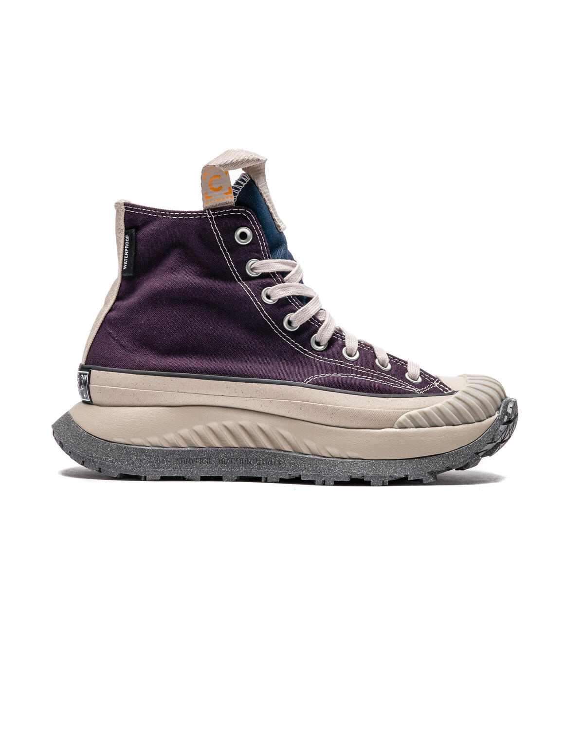 Converse Chuck Taylor All Star 'At-Cx Counter Climate' (Women's) - Image 7