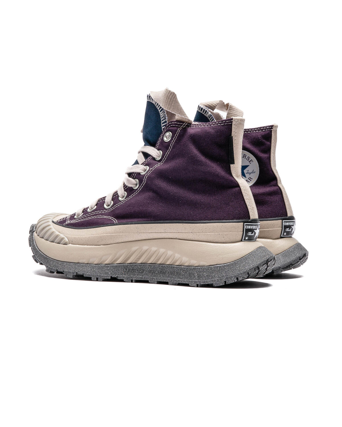 Converse Chuck Taylor All Star 'At-Cx Counter Climate' (Women's) - Image 4