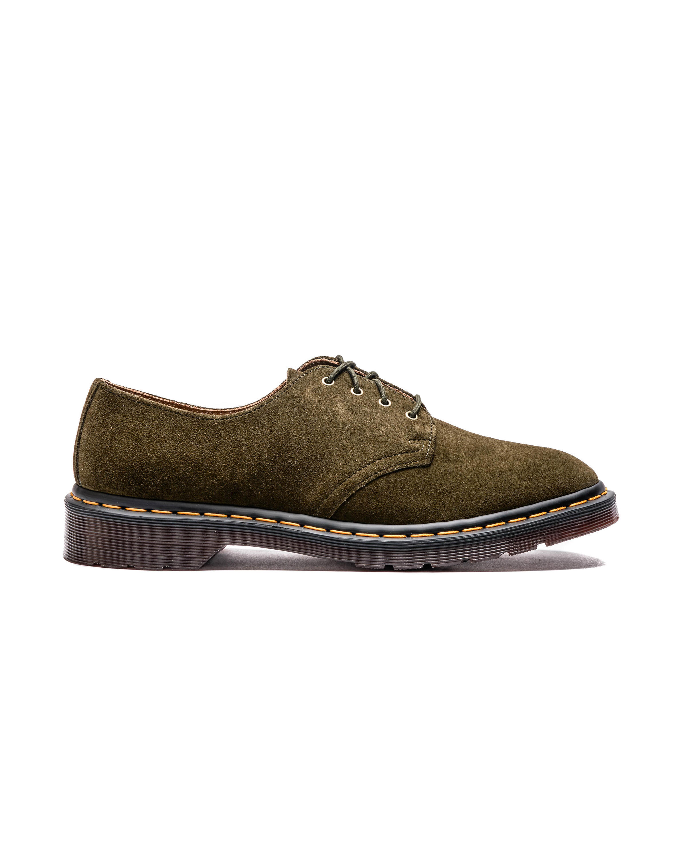 Dr. Martens Smiths