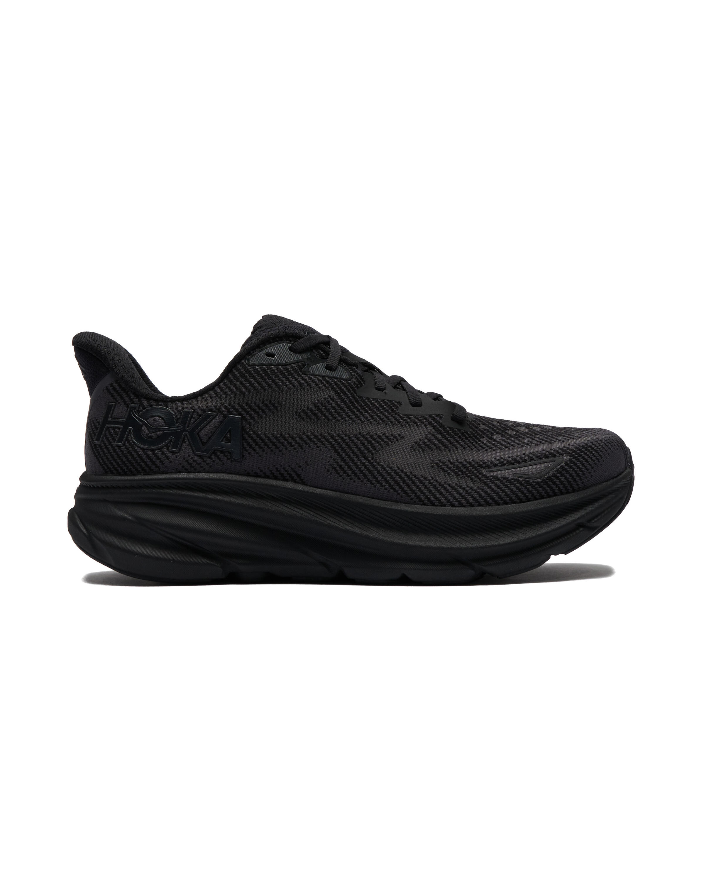 Hoka One One CLIFTON 9