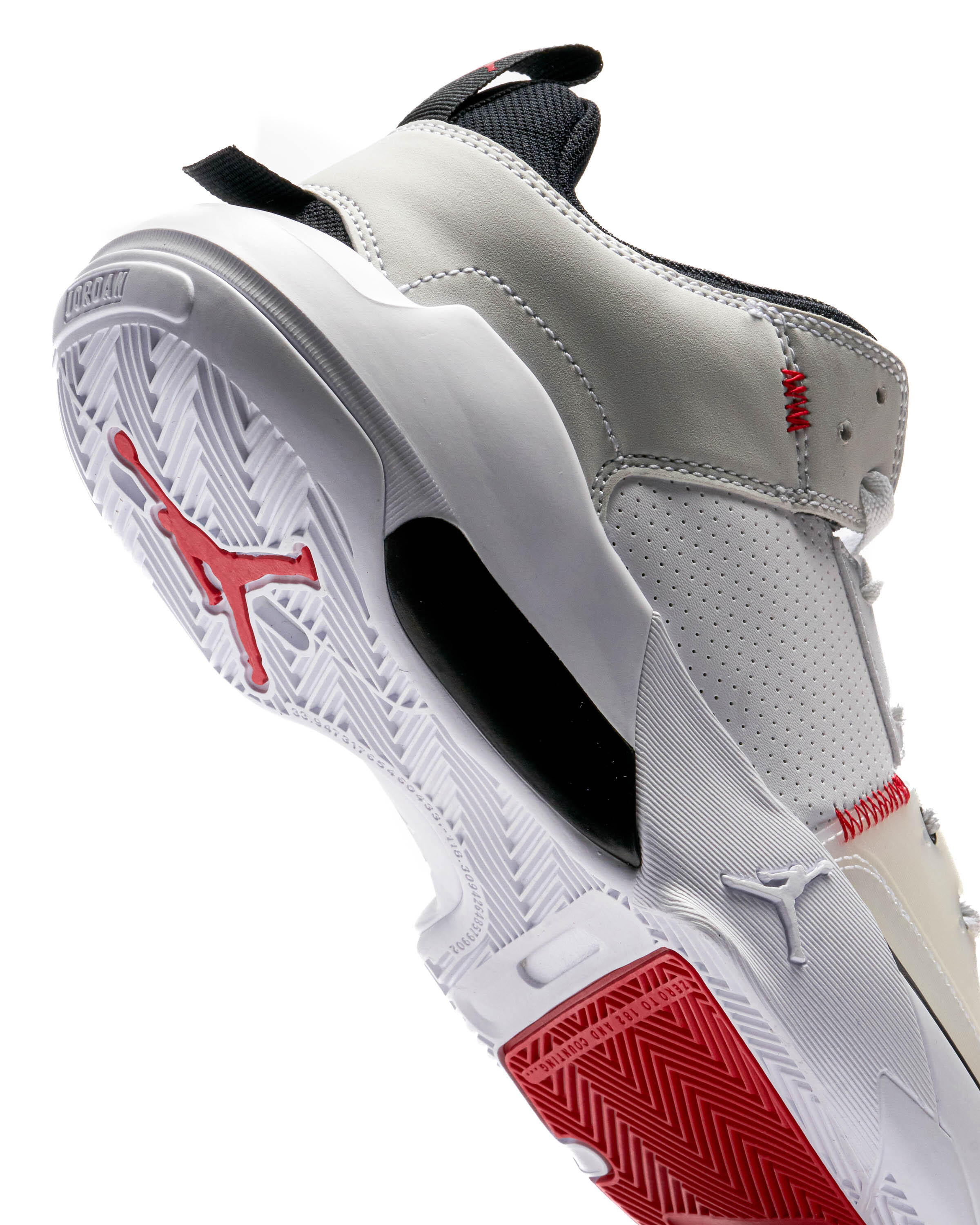 Air Jordan ONE TAKE 5 (GS)