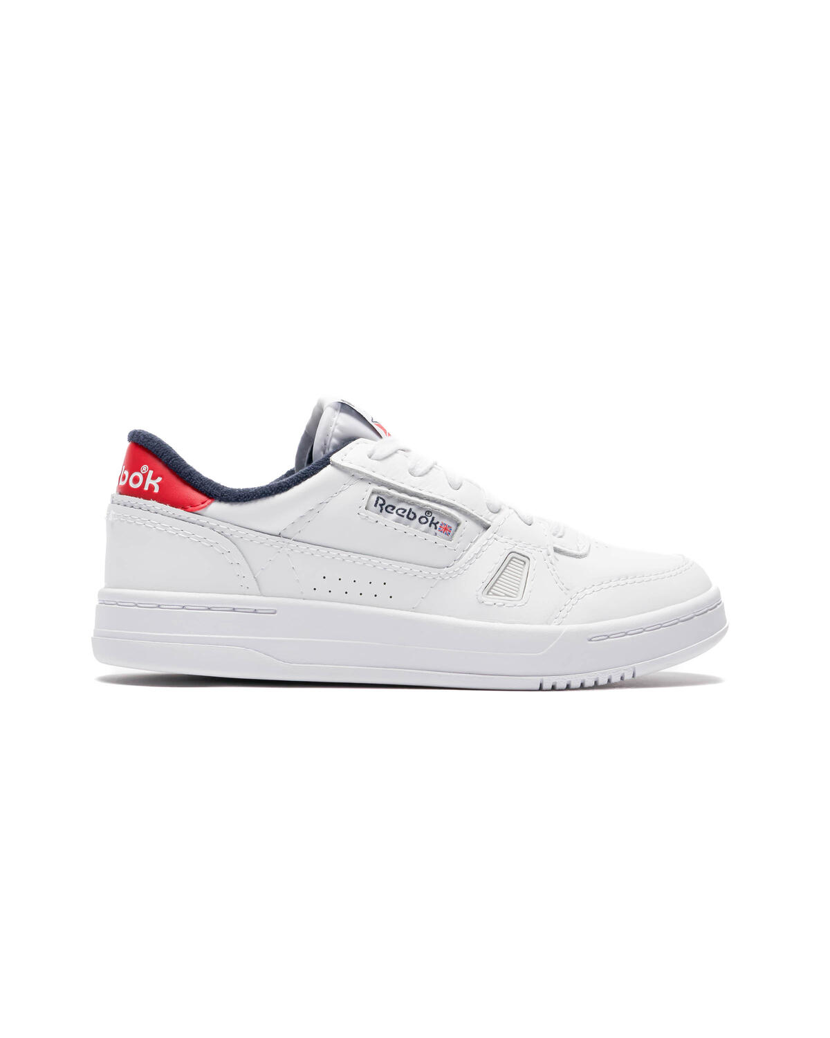 Reebok Low Tops - Image 8