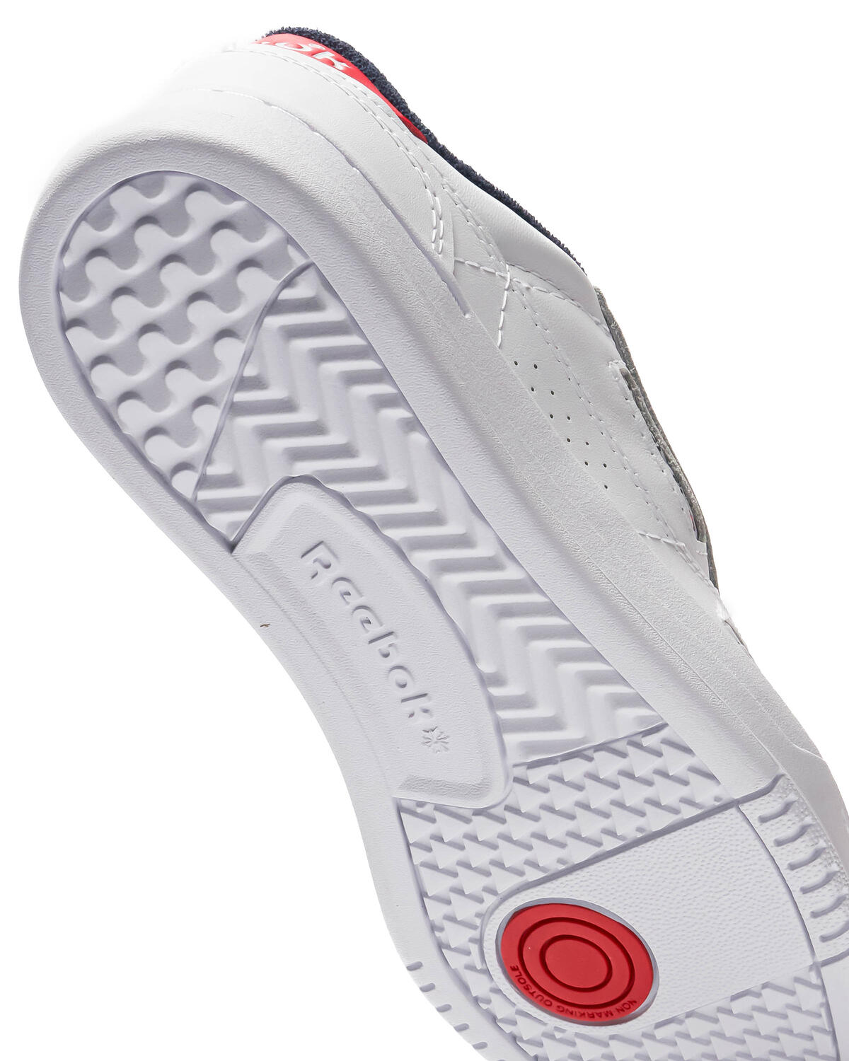 Reebok Low Tops - Image 13
