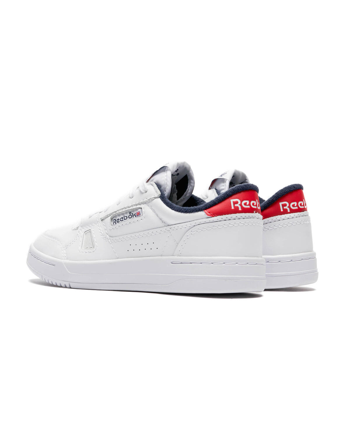 Reebok Low Tops - Image 10