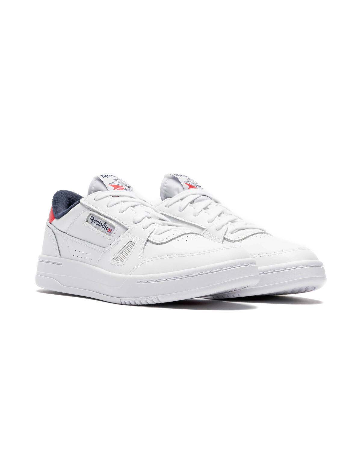 Reebok Low Tops - Image 9