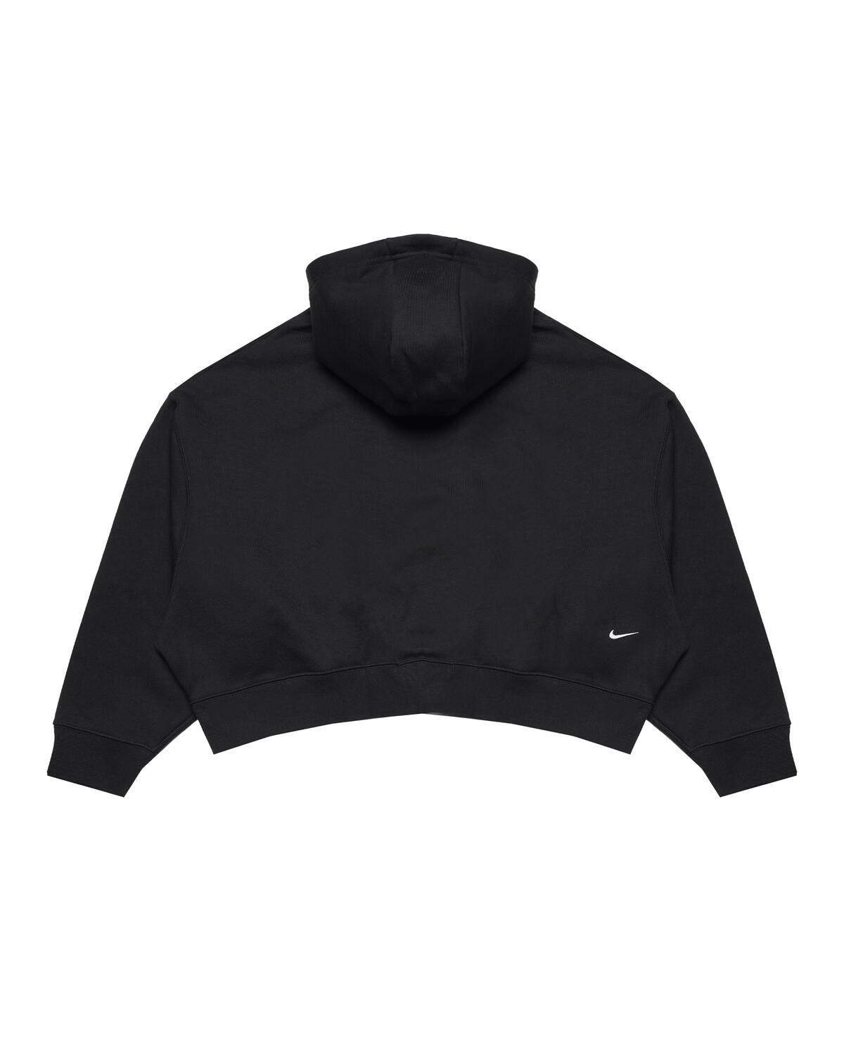 Nike ACG Therma-Fit Hoodie 'Black' - Image 5