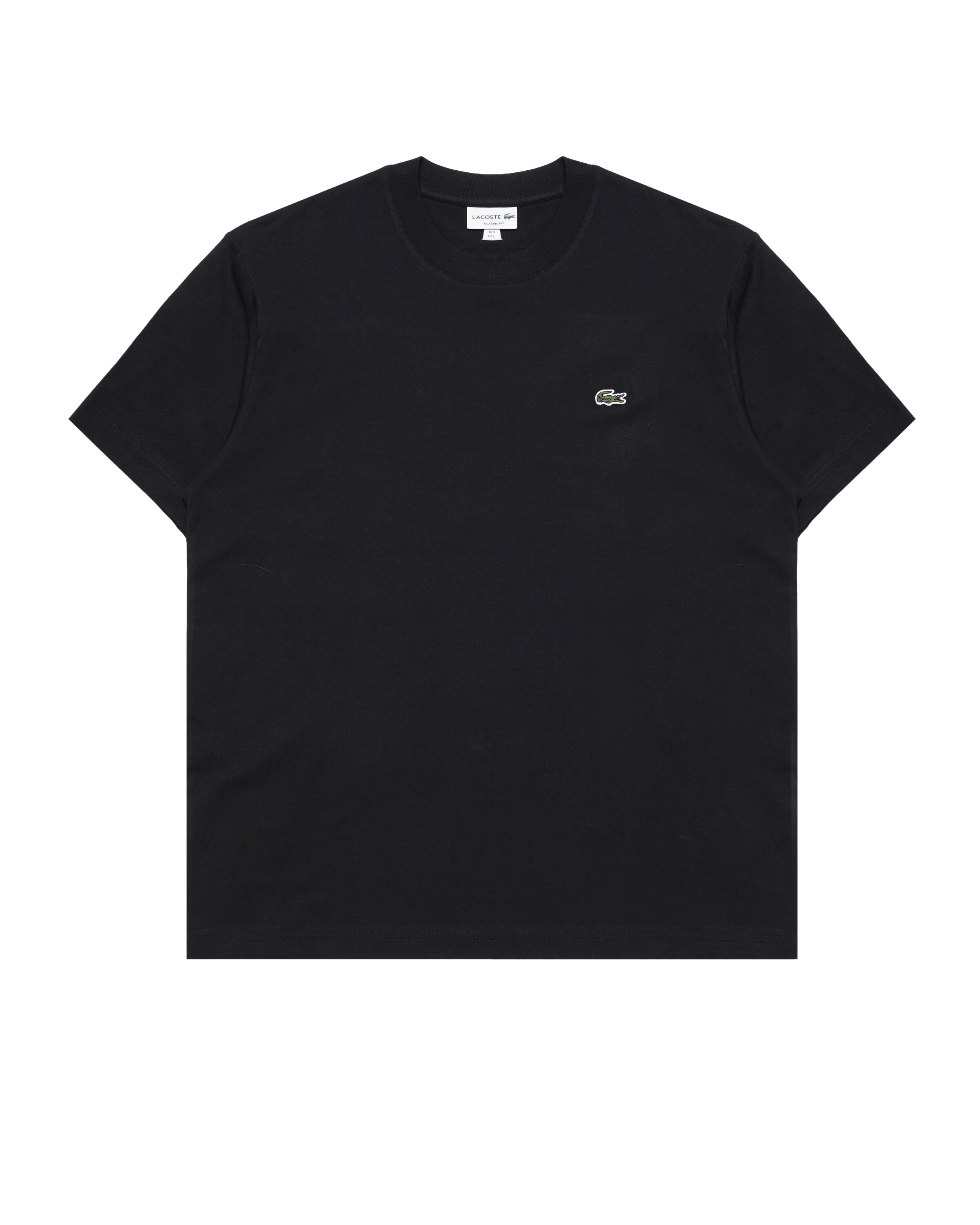 Lacoste TEE