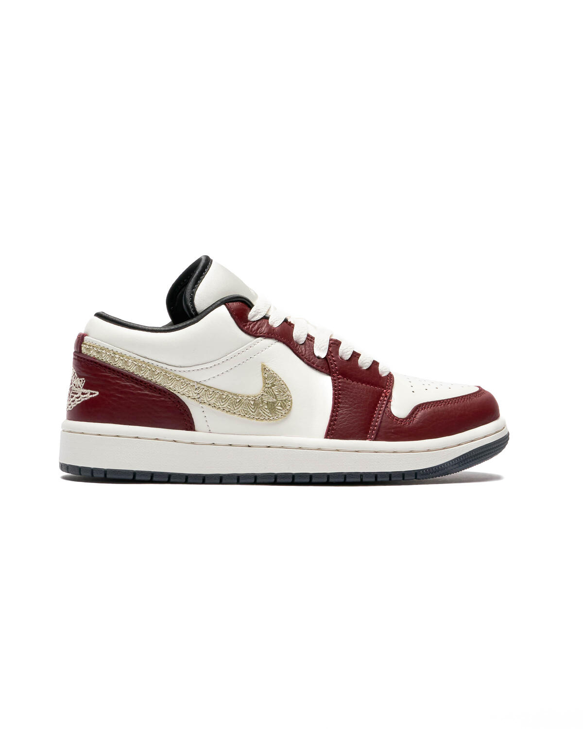 Air Jordan 1 Low 'Chinese New Year' (Women's) - Image 2
