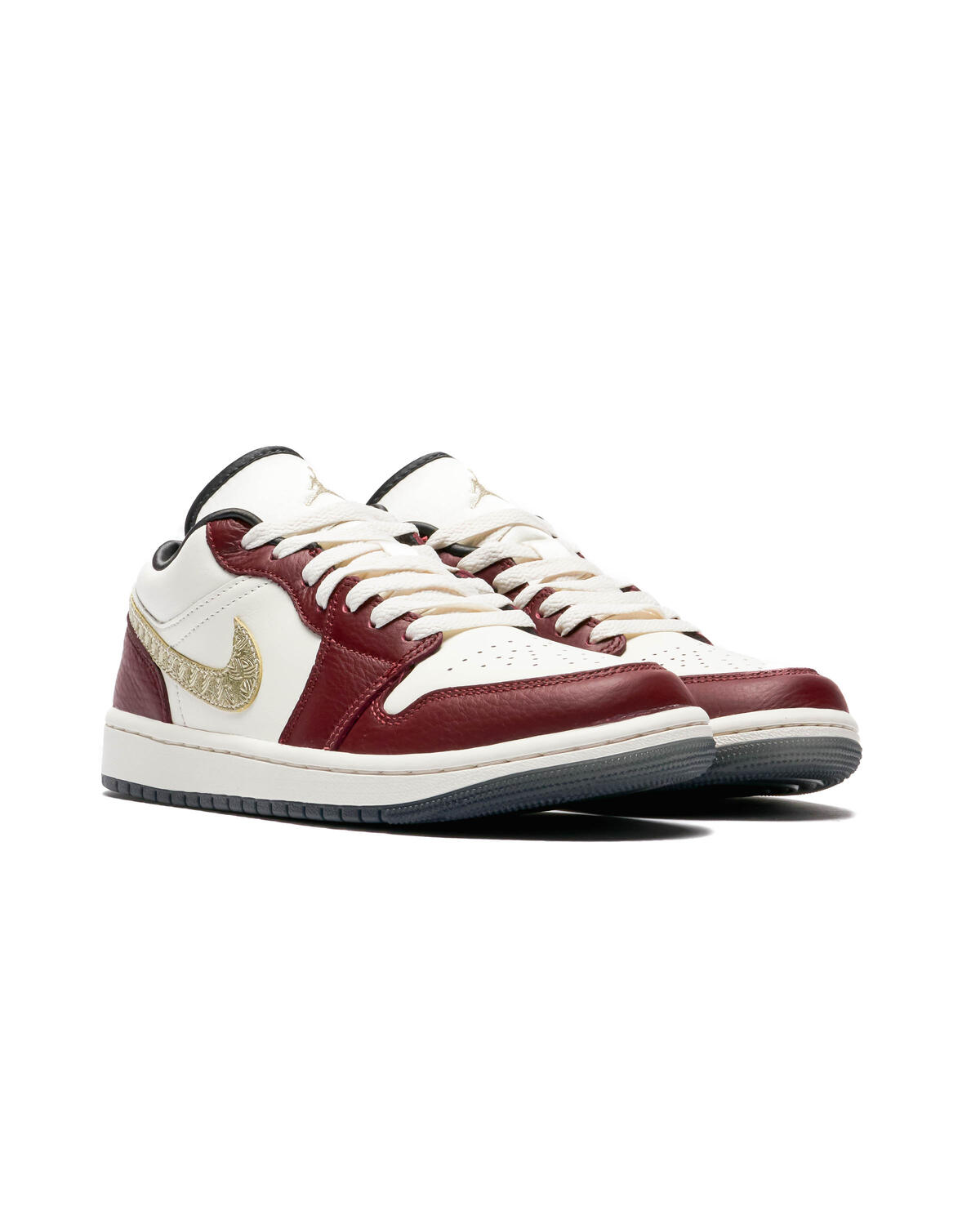 Air Jordan 1 Low 'Chinese New Year' (Women's) - Image 3