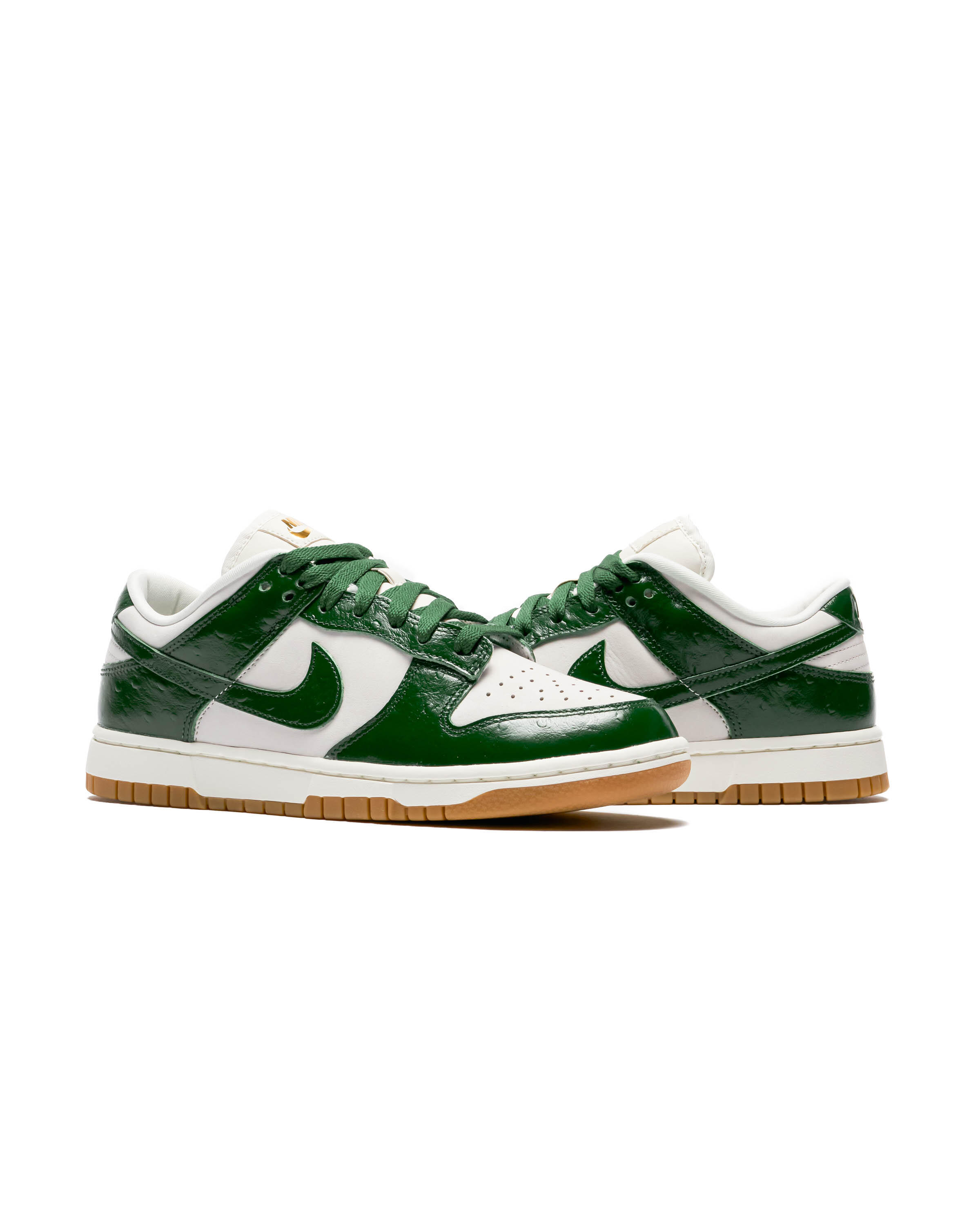 Nike WMNS DUNK LOW LX